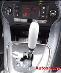 FIAT Bravo 1.6 MJT 120 CV  EURO 5 DPF Dualogic Emotion