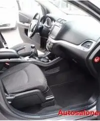 FIAT Freemont 2.0 Multijet 170 CV Urban 7 POSTI