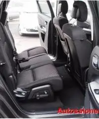FIAT Freemont 2.0 Multijet 170 CV Urban 7 POSTI