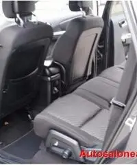 FIAT Freemont 2.0 Multijet 170 CV Urban 7 POSTI