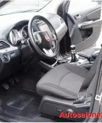 FIAT Freemont 2.0 Multijet 170 CV Urban 7 POSTI