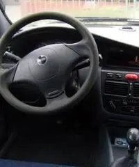 Fiat Palio 1.2i cat Weekend OK NEO PATENTATI