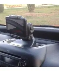 FIAT QUBO 1.3 DIESEL FULL OPTIONAL!