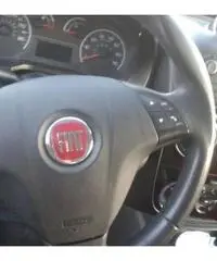FIAT QUBO 1.3 DIESEL FULL OPTIONAL!