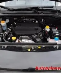 FIAT Qubo 1.3 MJT 75 CV  NEOPATENTATI