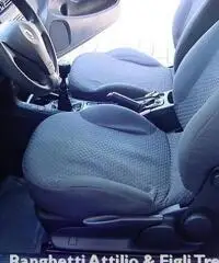 FIAT Stilo 1.2i 16V 3 porte Active EURO 4 OK NEOPAT