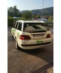 FIAT Stilo 1.9 jtd multi Vago van (n1)