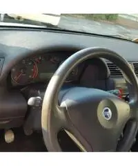 FIAT Stilo 1.9 jtd multi Vago van (n1)