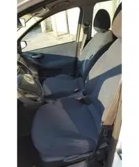 FIAT Stilo 1.9 jtd multi Vago van (n1)