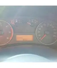 FIAT Stilo 1.9 jtd multi Vago van (n1)