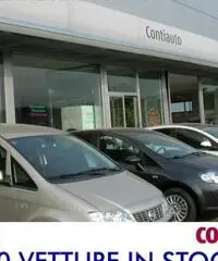 FIAT Talento 1.6 TwinTurbo MJT 145CV PC-TN Co