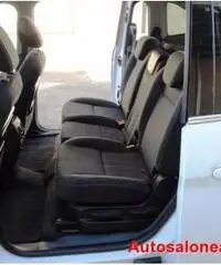 FORD C-Max 1.6 TDCi EURO 5 DPF Titanium 7 POSTI