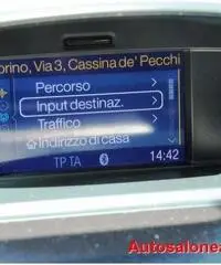 FORD C-Max 7 POSTI   Titanium EURO 5 DPF
