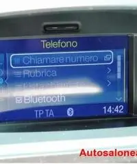 FORD C-Max 7 POSTI   Titanium EURO 5 DPF