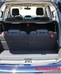 FORD C-Max 7 POSTI   Titanium EURO 5 DPF