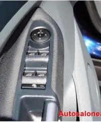 FORD C-Max 7 POSTI   Titanium EURO 5 DPF