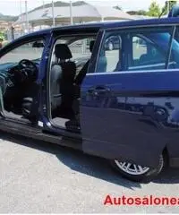 FORD C-Max 7 POSTI   Titanium EURO 5 DPF