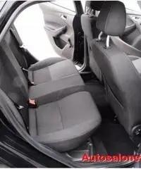 FORD Focus 1.5 TDCi 120 CV Start&Stop EURO 6 DPF