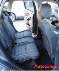 FORD Kuga 2.0 TDCi  2WD Titanium AUTOCARRO 5 POSTI