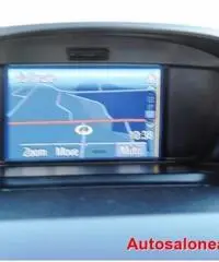 FORD Kuga 2.0 TDCi  2WD Titanium AUTOCARRO 5 POSTI