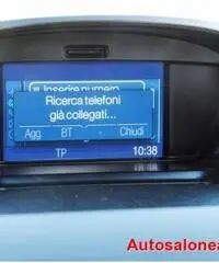 FORD Kuga 2.0 TDCi  2WD Titanium AUTOCARRO 5 POSTI