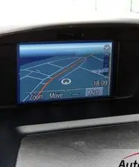 FORD KUGA 2.0 TDCI 4WD TITANIUM TITANIUM PACK