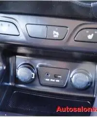 HYUNDAI iX35 2.0 CRDi 4WD Comfort EURO 5 DPF