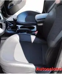 HYUNDAI iX35 2.0 CRDi 4WD Comfort EURO 5 DPF