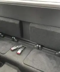 ISUZU D-Max 2.5 Single Cab Satellite 4WD