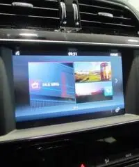 JAGUAR F-Pace 2.0d PURE 180 CV MODEL YEARS 2016