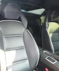 LAMBORGHINI Gallardo GALLARDO LP 560-4 E-GEAR *18.800 KM*, UFF., UNICOP