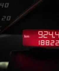 LAMBORGHINI Gallardo GALLARDO LP 560-4 E-GEAR *18.800 KM*, UFF., UNICOP