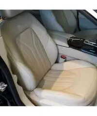 MASERATI Quattroporte S Q4 **NUOVA**PRONTA CONSEGNA**