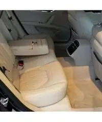 MASERATI Quattroporte S Q4 **NUOVA**PRONTA CONSEGNA**