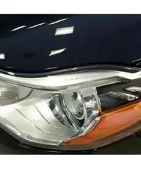 MASERATI Quattroporte S Q4 **NUOVA**PRONTA CONSEGNA**