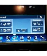 MASERATI Quattroporte S Q4 **NUOVA**PRONTA CONSEGNA**