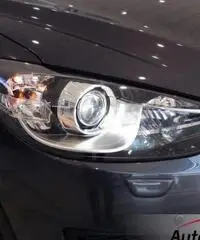 MAZDA CX-5 2.2 SKYACTIVE EXCEED 4WD 175 CV