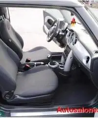 MINI Mini Mini 1.6 16V Cooper