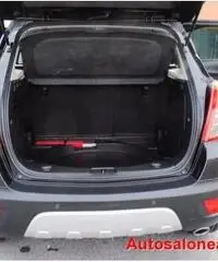 OPEL Mokka 1.7 CDTI EURO 5 DPF MOD. Cosmo