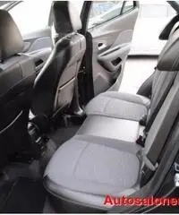 OPEL Mokka 1.7 CDTI EURO 5 DPF MOD. Cosmo