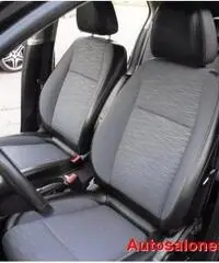 OPEL Mokka 1.7 CDTI EURO 5 DPF MOD. Cosmo
