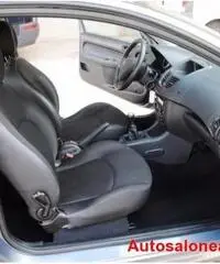 PEUGEOT 206 Plus 1.1 60CV 3p. Plus NEOPATENTATI