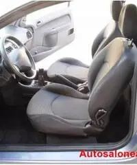 PEUGEOT 206 Plus 1.1 60CV 3p. Plus NEOPATENTATI