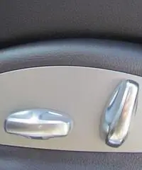 PORSCHE Macan S DIESEL 3.0 250CV CAMBIO AUTOMATICO PDK MY 2016