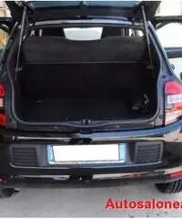 RENAULT Twingo SCe Live EURO 5 RENAULT Twingo SCe Live EURO 5