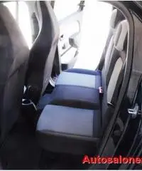 RENAULT Twingo SCe Live EURO 5 RENAULT Twingo SCe Live EURO 5