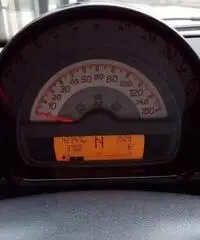 Smart Fortwo 1000 52 KW MHD Coupý Pulse