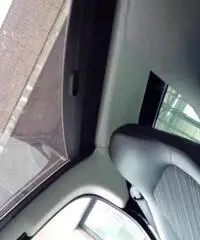 Smart Fortwo 1000 52 KW MHD Coupý Pulse