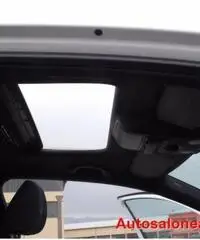 VOLKSWAGEN Golf 1.4 TSI 160CV 3p. RS LINE EURO 5