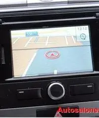 VOLKSWAGEN Passat Var. 1.6 TDI Comfortline EURO 5 DPF